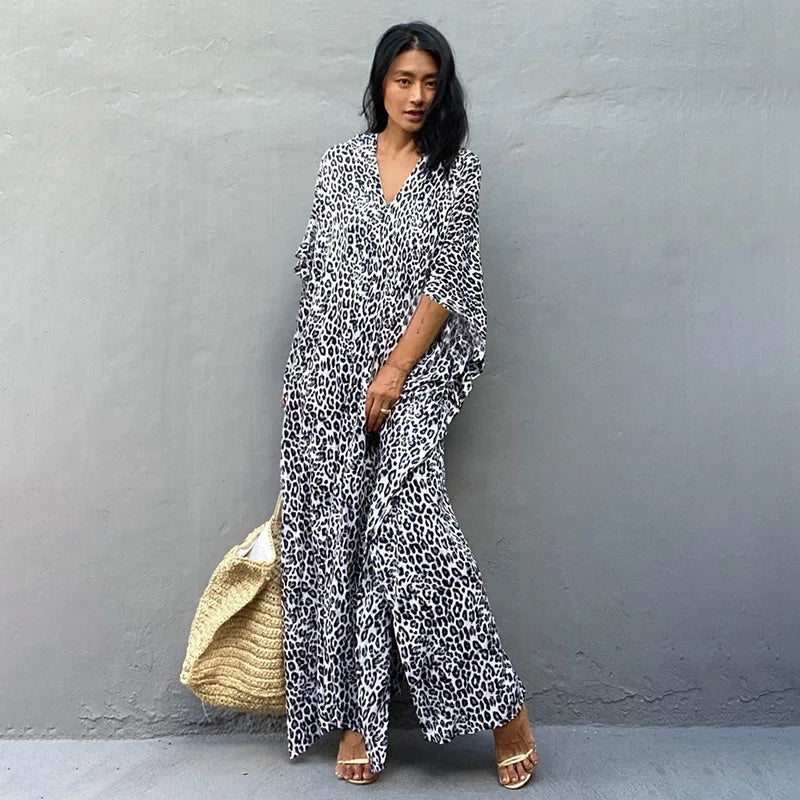 Kimono Bohemian