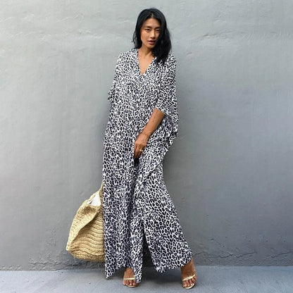 Kimono Bohemian