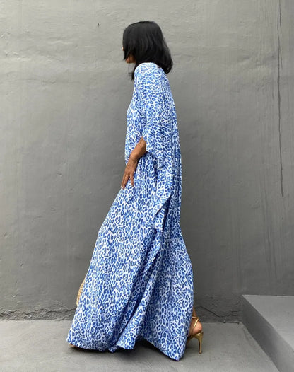 Kimono Bohemian