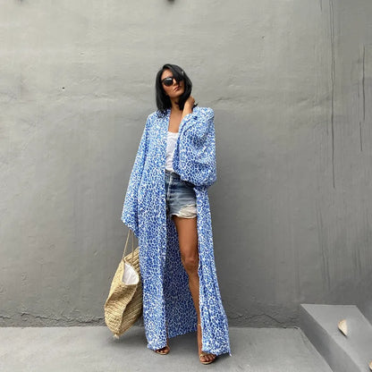 Kimono Bohemian