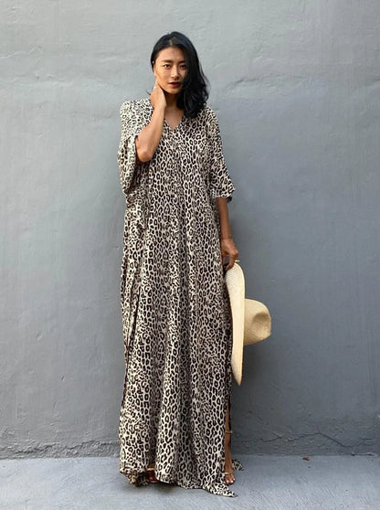 Kimono Bohemian