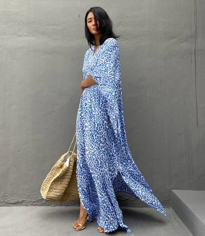 Kimono Bohemian