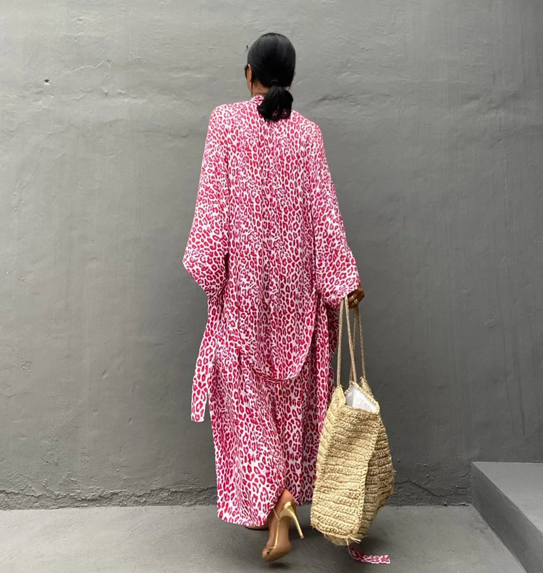 Kimono Bohemian
