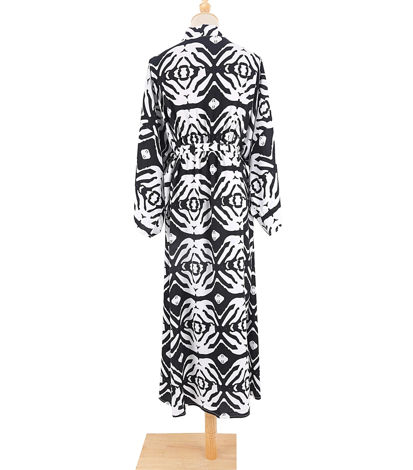 Kimono Bohemian