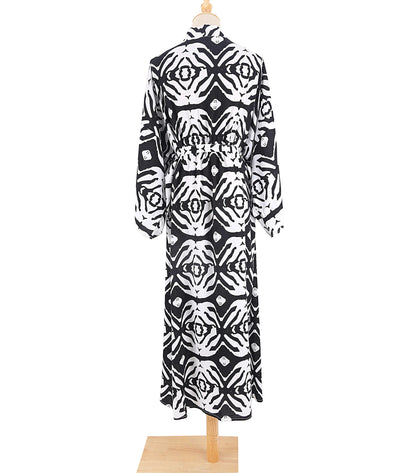 Kimono Bohemian