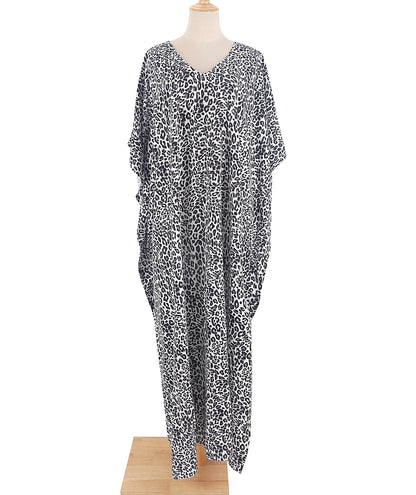 Kimono Bohemian