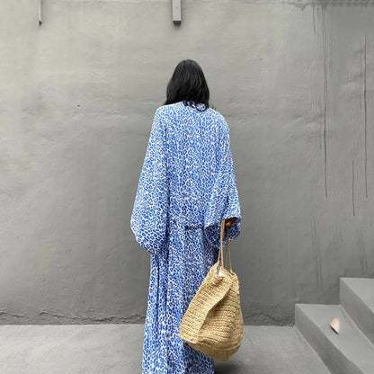 Kimono Bohemian