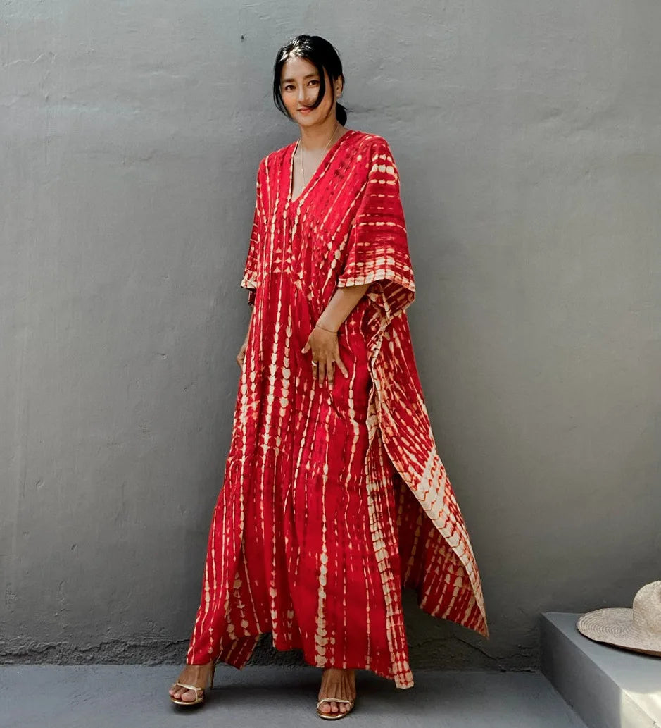 Best Selling Kaftan