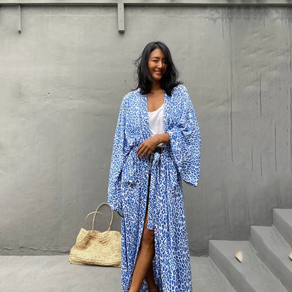 Kimono Bohemian