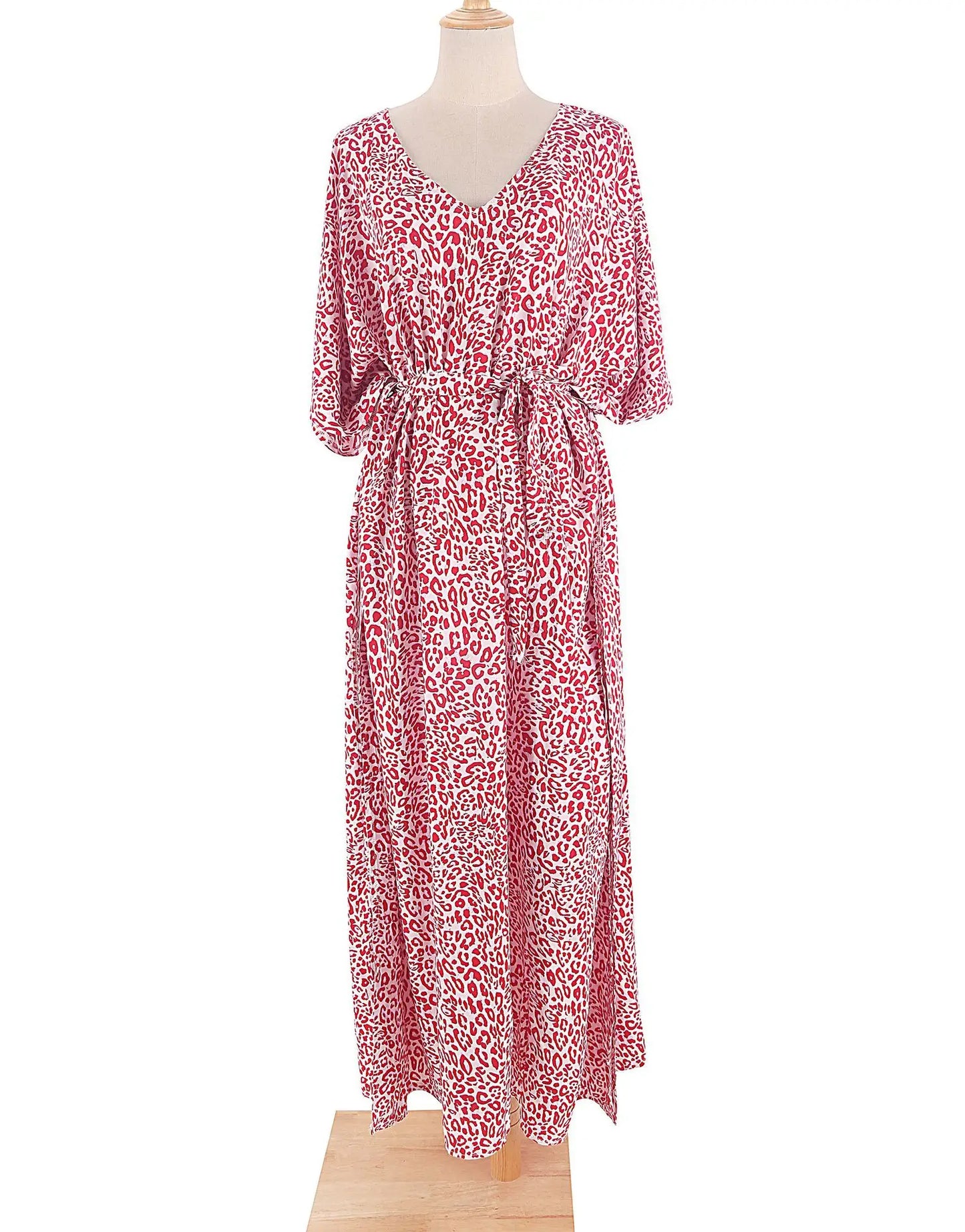 Kimono Bohemian