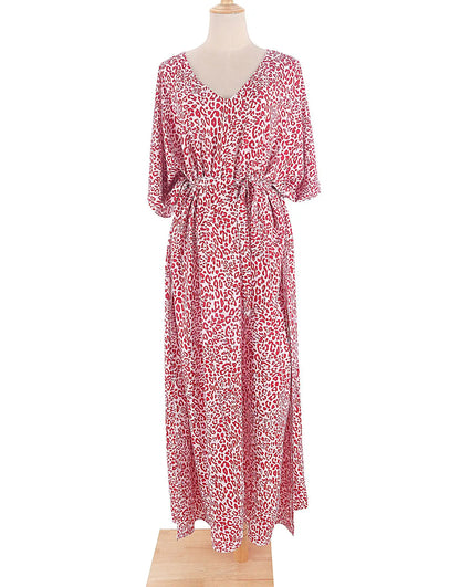 Kimono Bohemian