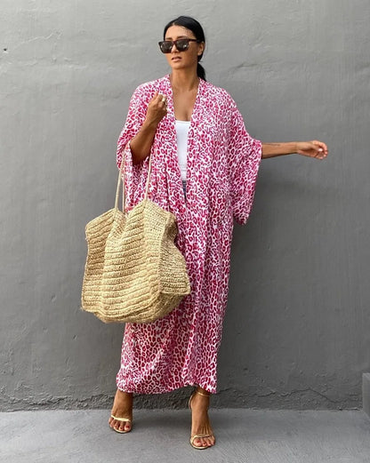 Kimono Bohemian