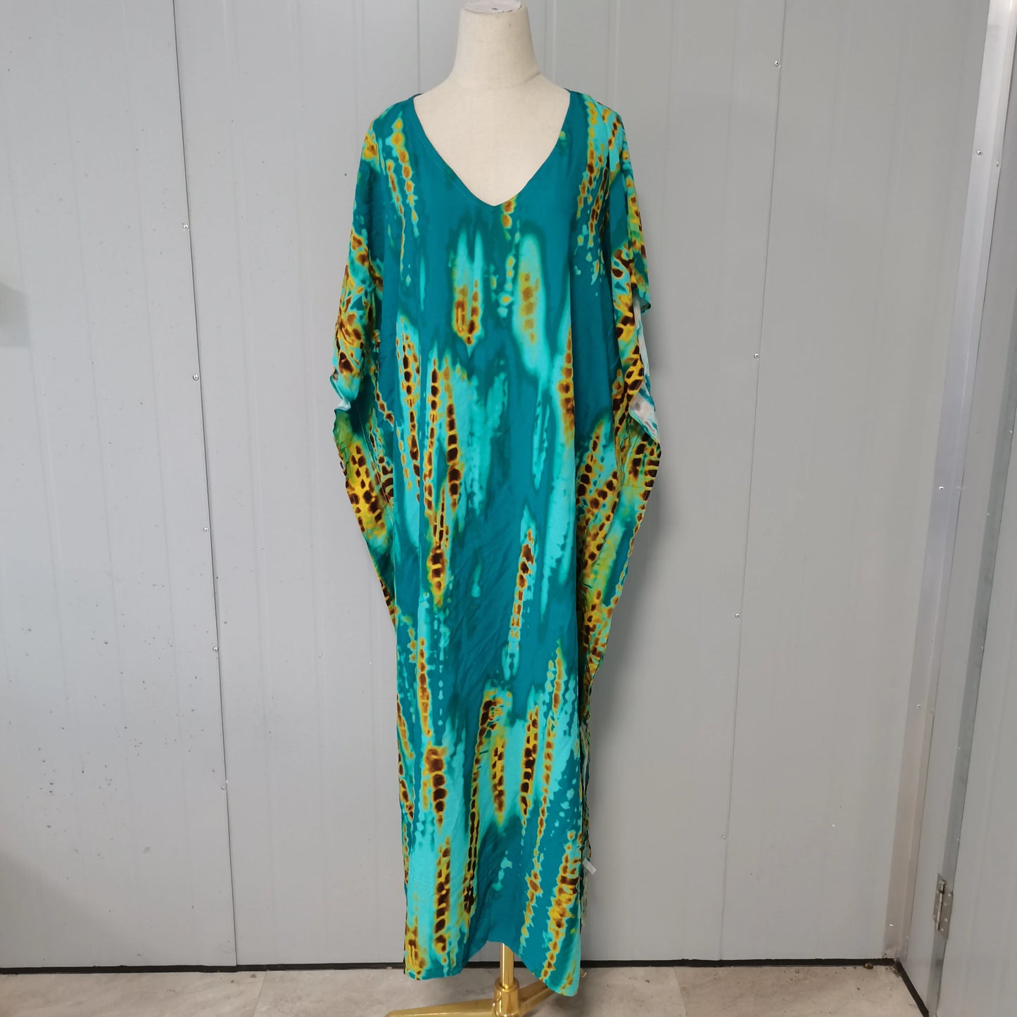 Best Selling Kaftan