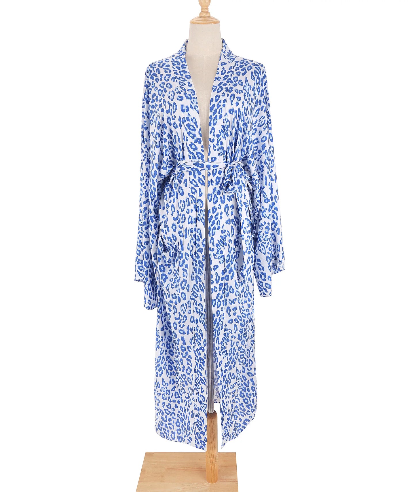 Kimono Bohemian