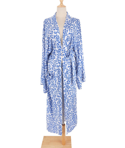 Kimono Bohemian