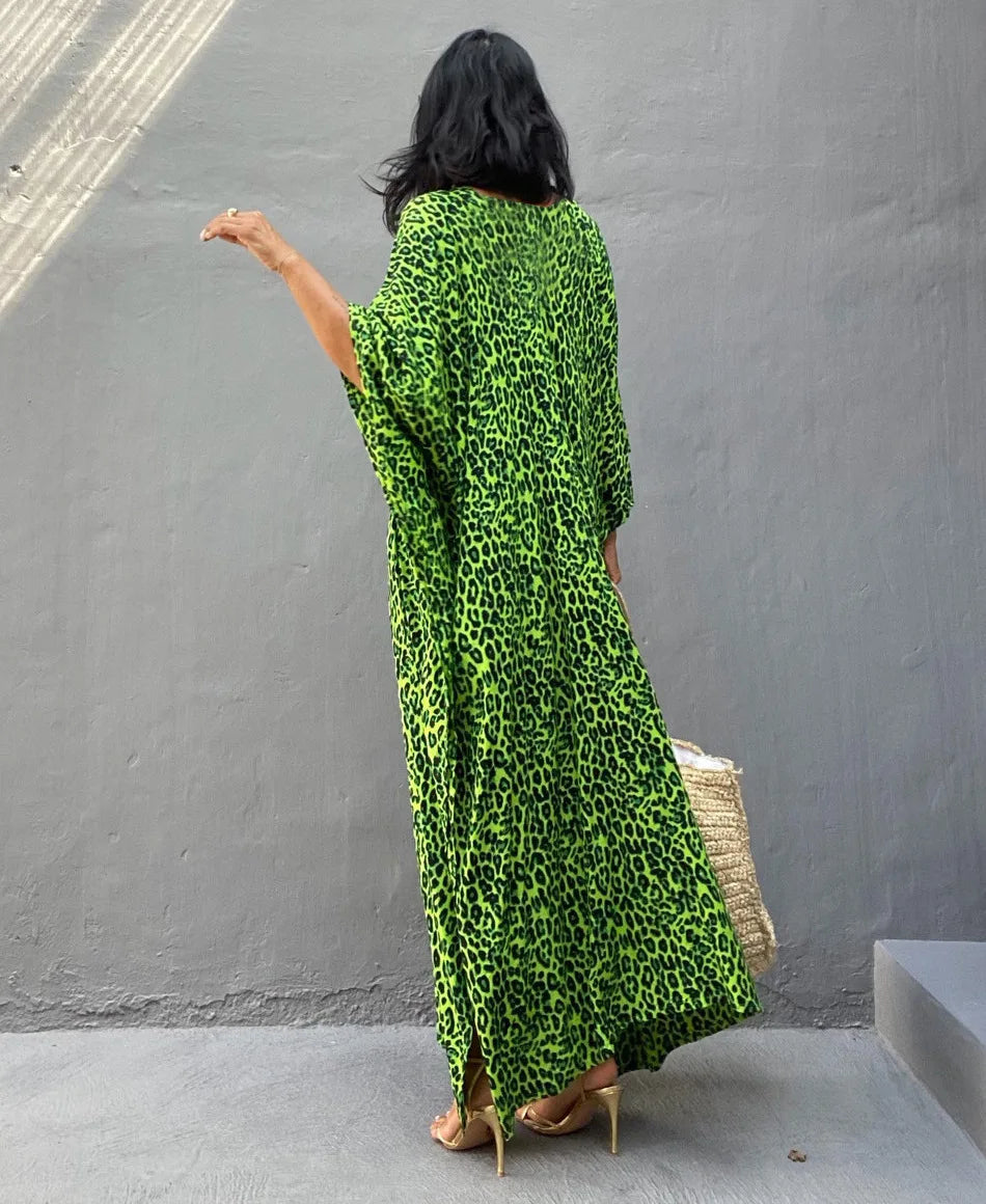 Kimono Bohemian