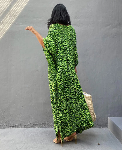 Kimono Bohemian