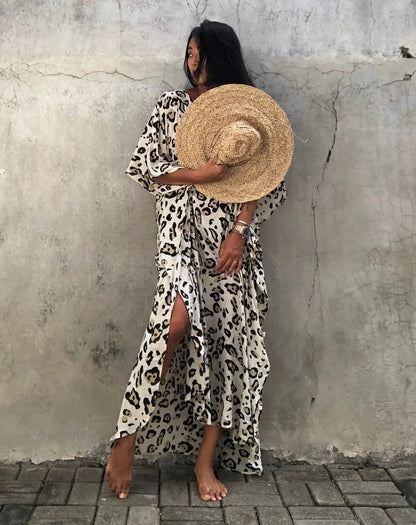 Kimono Bohemian