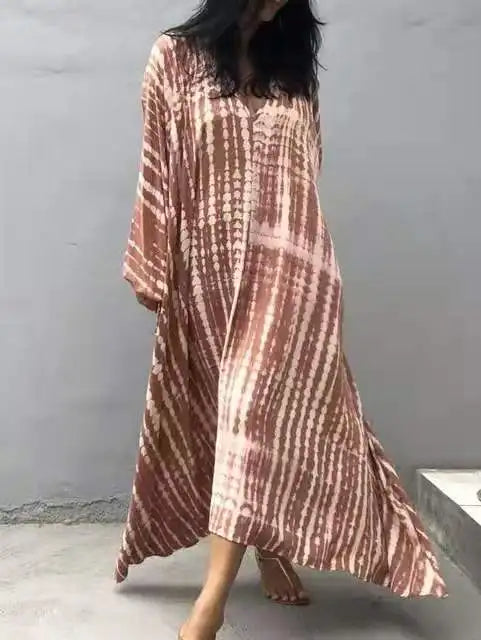 Best Selling Kaftan