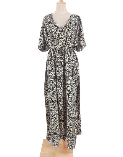 Kimono Bohemian