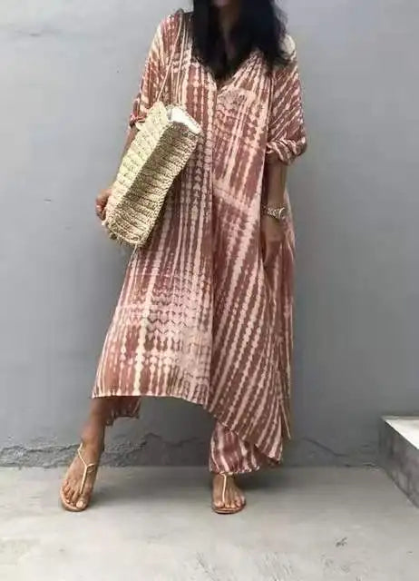 Best Selling Kaftan