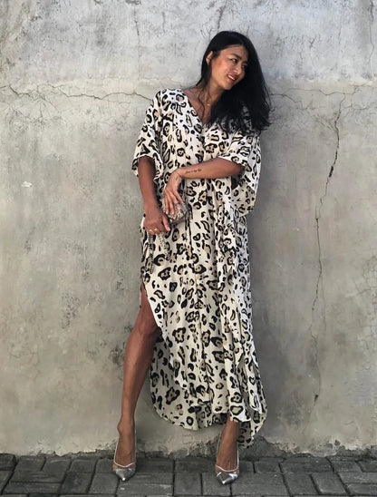 Kimono Bohemian