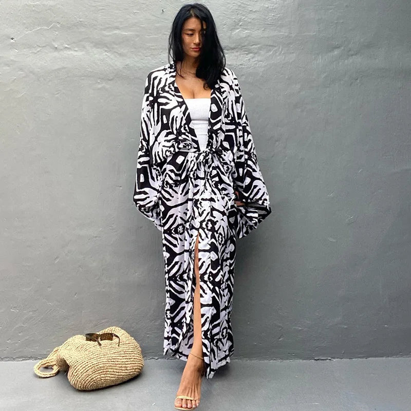 Kimono Bohemian