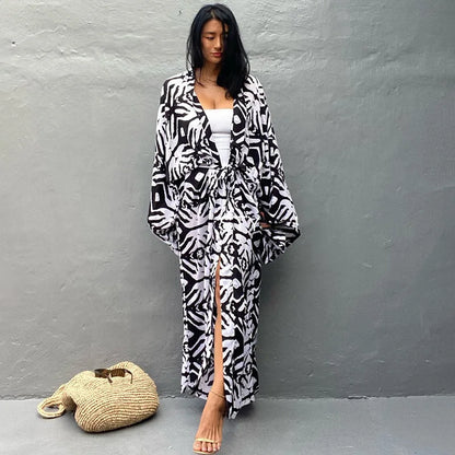 Kimono Bohemian