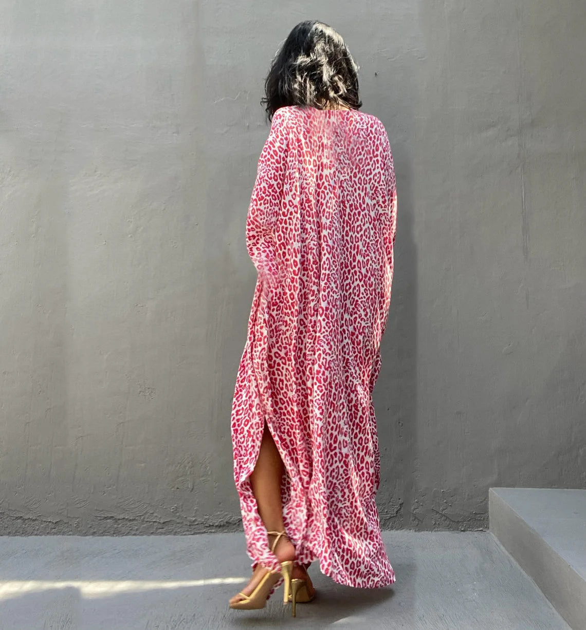 Kimono Bohemian