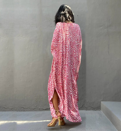 Kimono Bohemian