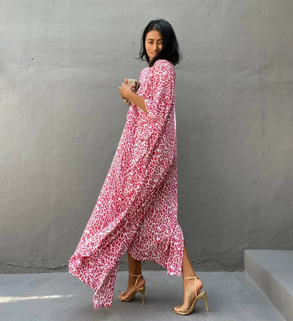 Kimono Bohemian