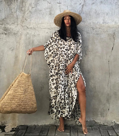 Kimono Bohemian