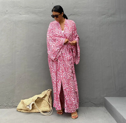 Kimono Bohemian