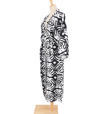 Kimono Bohemian