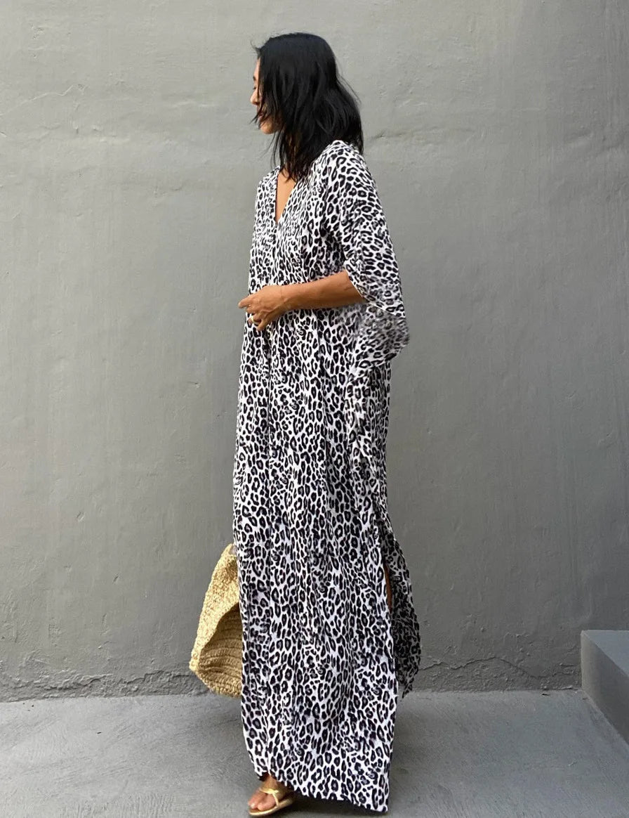 Kimono Bohemian