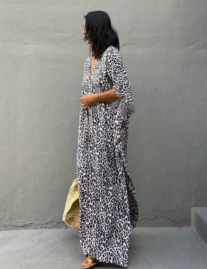 Kimono Bohemian