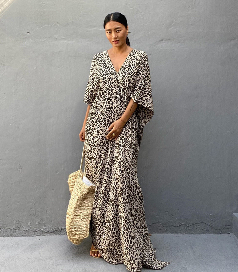 Kimono Bohemian
