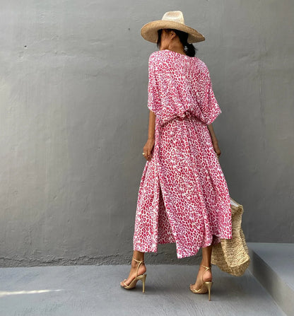 Kimono Bohemian
