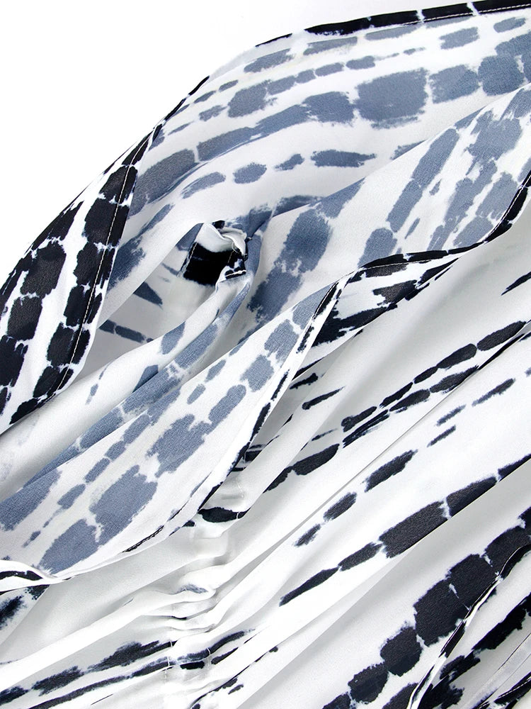 Best Selling Kaftan