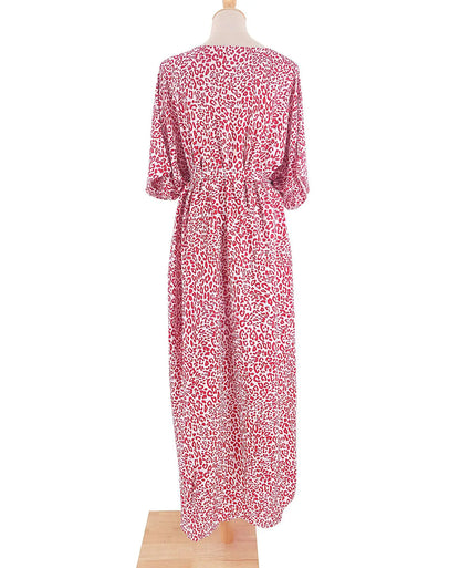 Kimono Bohemian