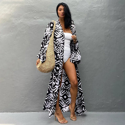 Kimono Bohemian