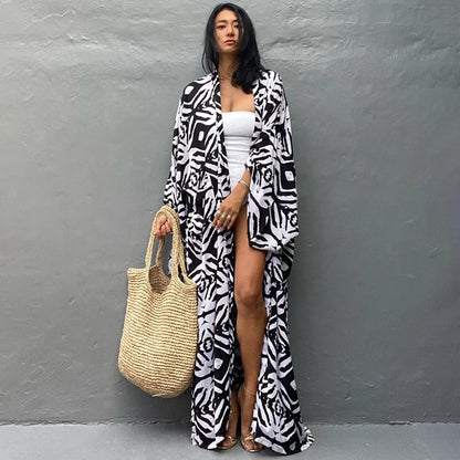 Kimono Bohemian