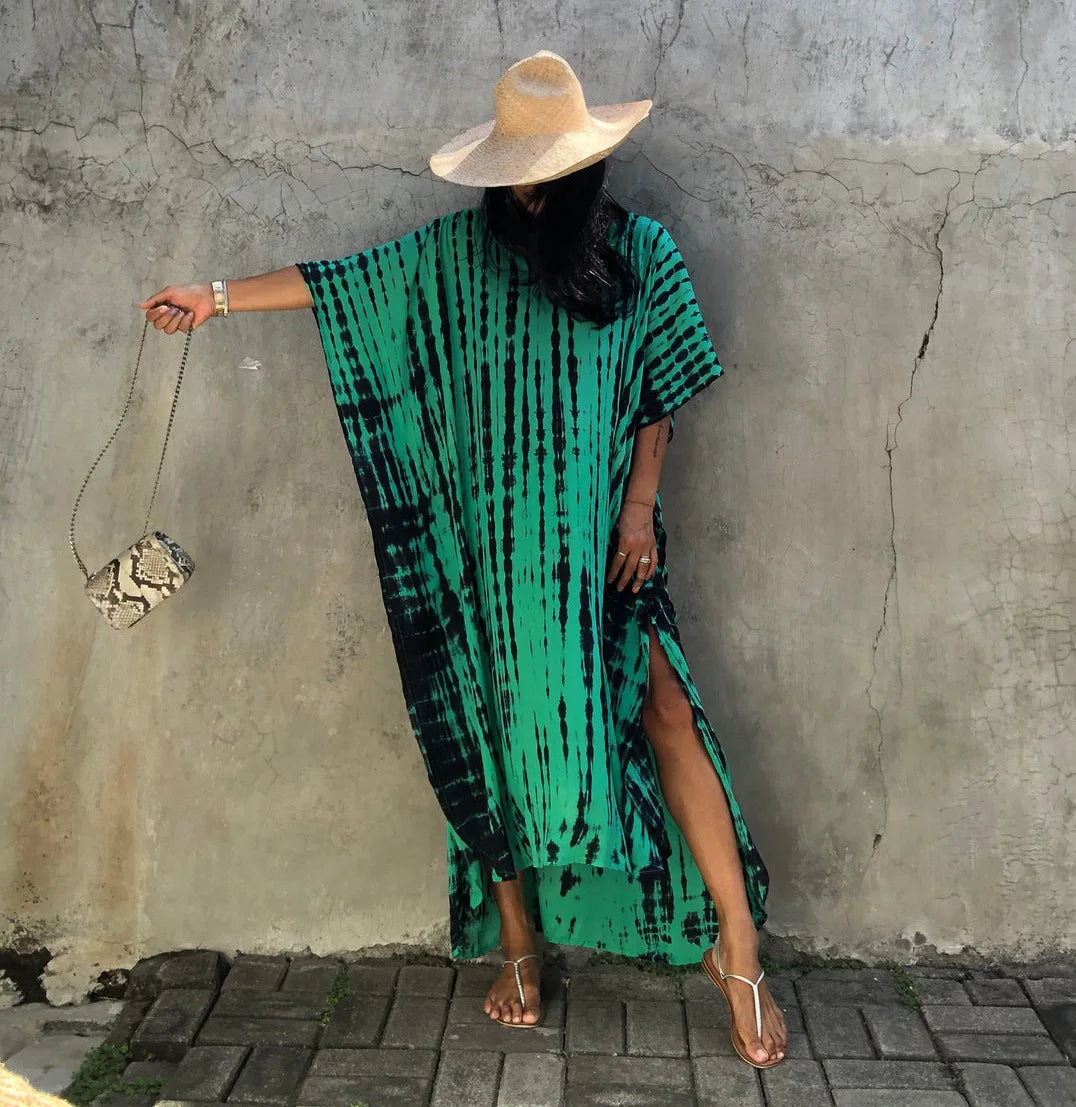 Best Selling Kaftan