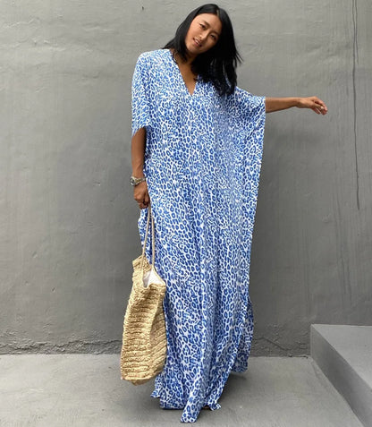 Kimono Bohemian