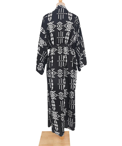 Kimono Bohemian