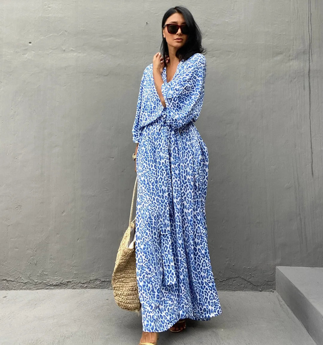 Kimono Bohemian