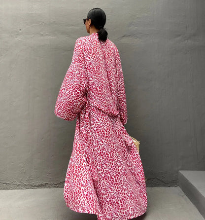 Kimono Bohemian