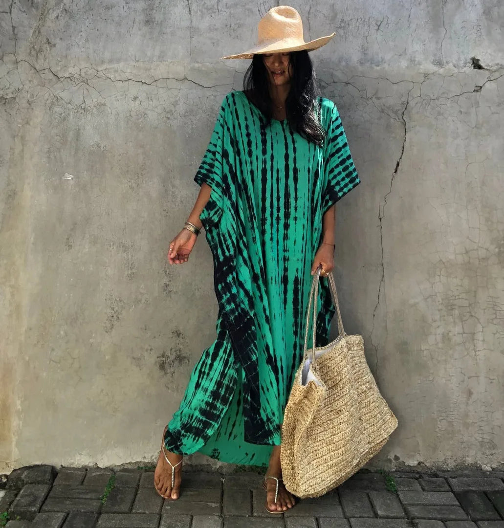 Best Selling Kaftan