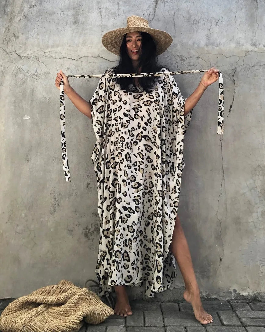 Kimono Bohemian