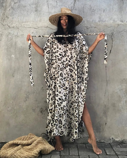 Kimono Bohemian